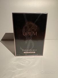 Black Opium YSL Eau de parfum 90ml