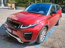 land-rover-range-evoque-2-0-td4-150-cv-5p-busines