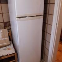 Frigorifero san giorgio