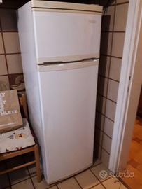 Frigorifero san giorgio