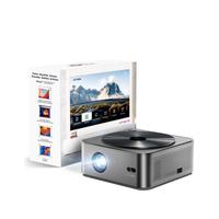 Proiettore WIFI - full HD 1080P