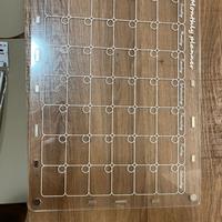 Lavagne magnetiche