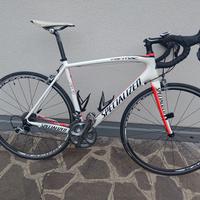  SPECIALIZED Tarmac