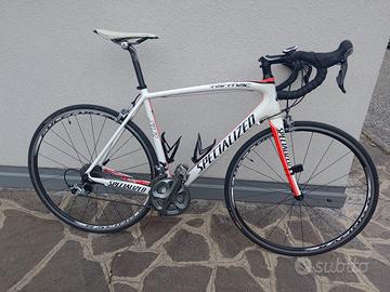  SPECIALIZED Tarmac