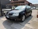 volkswagen-golf-1-6-3p-comfortline