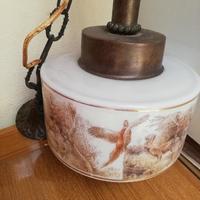 Lampadario