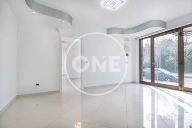 Immobile di 62 m² a Pescara