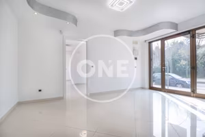 Immobile di 62 m² a Pescara