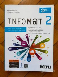 Infomat 2
