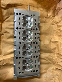 Testata 1400 tjet nuova
