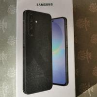 Samsung Galaxy A36 5G