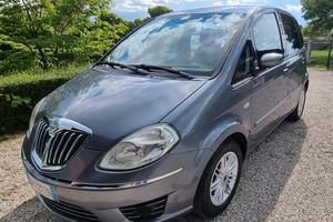 Lancia Musa 1.3 Multijet