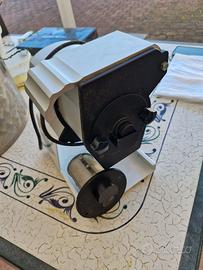 Grattugia professionale