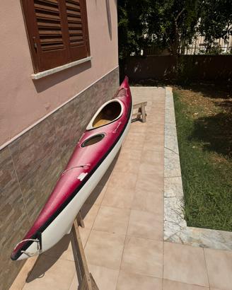 Kayak