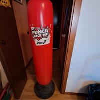 pungiball per bambini