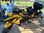 Immagine 5