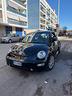 volkswagen-new-beetle-1-9-tdi