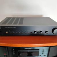 NAD c315bee