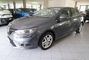 renault-megane-tce-115-cv-5p-business