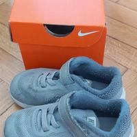 Scarpe Nike bambini