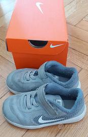 Scarpe Nike bambini