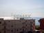 Immagine 28