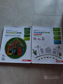 Tecnologia.verde