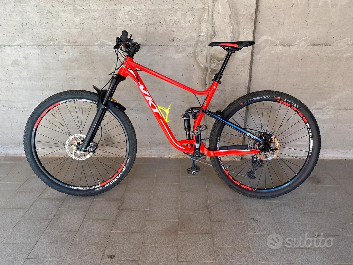 Biciclette Grosseto e provincia Bici nuove e usate