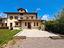 Immagine 17