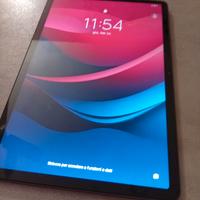 tablet Lenovo m11 