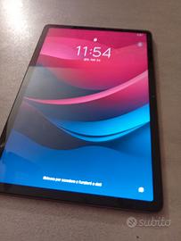 tablet Lenovo m11 