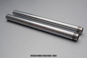 Steli forcella SPR SUZUKI GSXR 1000 2005 - 2006