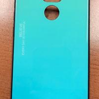Cover per Redmi Note 9