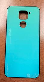Cover per Redmi Note 9