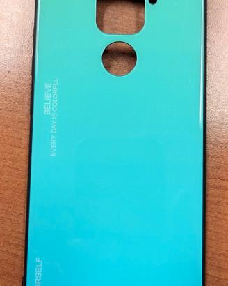 Cover per Redmi Note 9