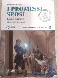 I Promessi Sposi 