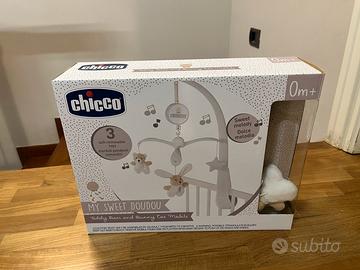 Carillon chicco