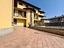 Immagine 22
