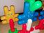 Immagine 2