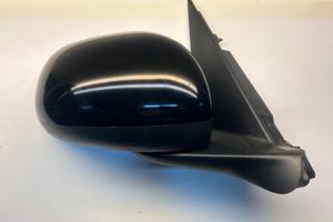 Specchietto retrovisore DX Destro fiat 500 L