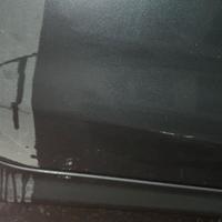 bici elettrica 