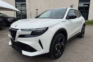 ALFA ROMEO Junior 1.2 145 CV Hybrid eDCT6 Specia