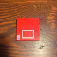 Lego NBA