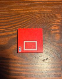 Lego NBA