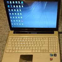 Ricambi PC HP / SAMSUNG / ACER / LENOVO / APPLE