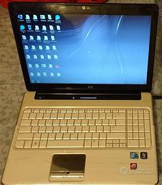 Ricambi PC HP / SAMSUNG / ACER / LENOVO / APPLE