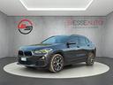 bmw-x2-sdrive18d-msport-x