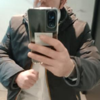 Cameriere / manovale / lavapiatti