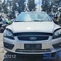FORD FOCUS 2 SW DA, DS, FFS 1.6 TDCI - ricambi