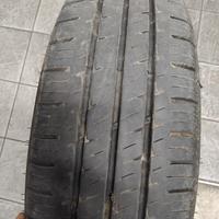 Gomme 1757014c ESTIVE 
